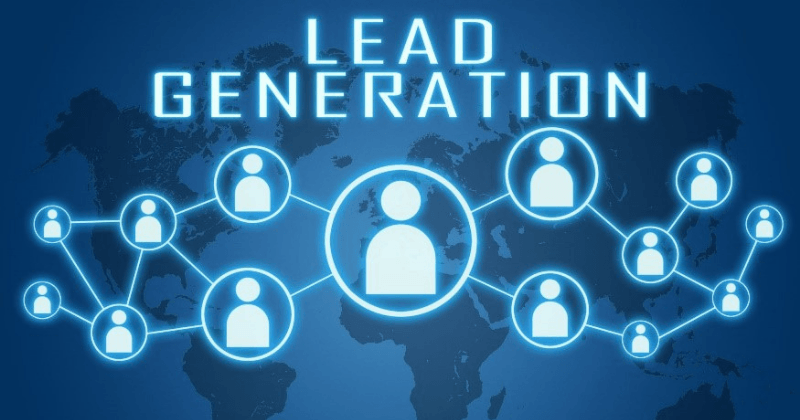 lead generation specialist help your business