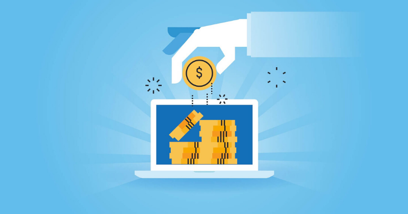 5 Ways to Increase Your Facebook Ad Results Without Changing Your Budget