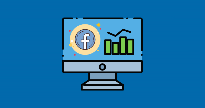 Facebook Conversion Attribution: A Geeky Guide To Understand Your Facebook Ad Reports