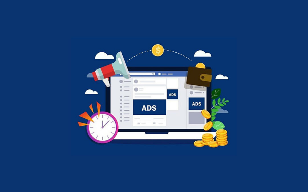 Facebook Ad Strategy: Selling Online Courses, Memberships & High Ticket Programs Profitably