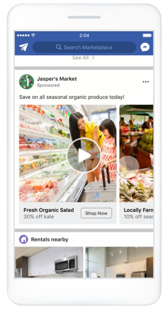 facebook marketplace ad specs 