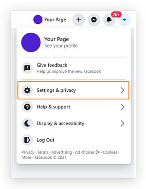 2-factor-authentification-to-secure-your-facebook-account