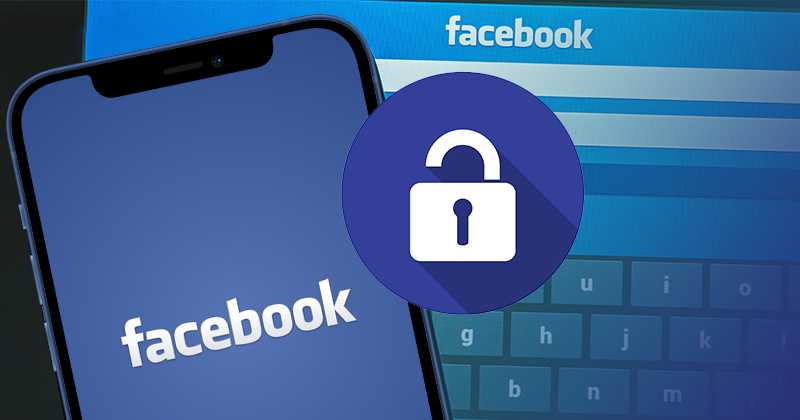 How To Secure Your Facebook Ad Account