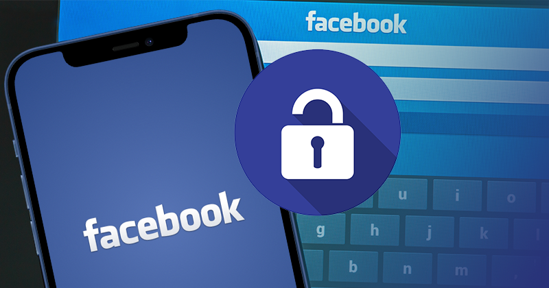 How Secure Is Your Facebook?