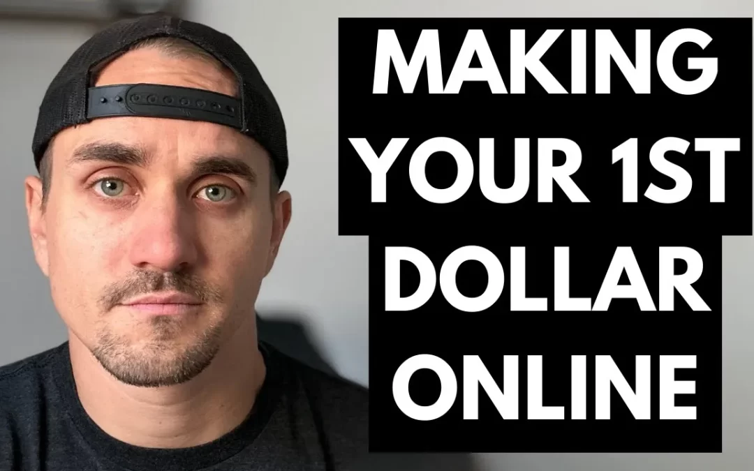 High-Paying Skills You Need To Start Making Money Online